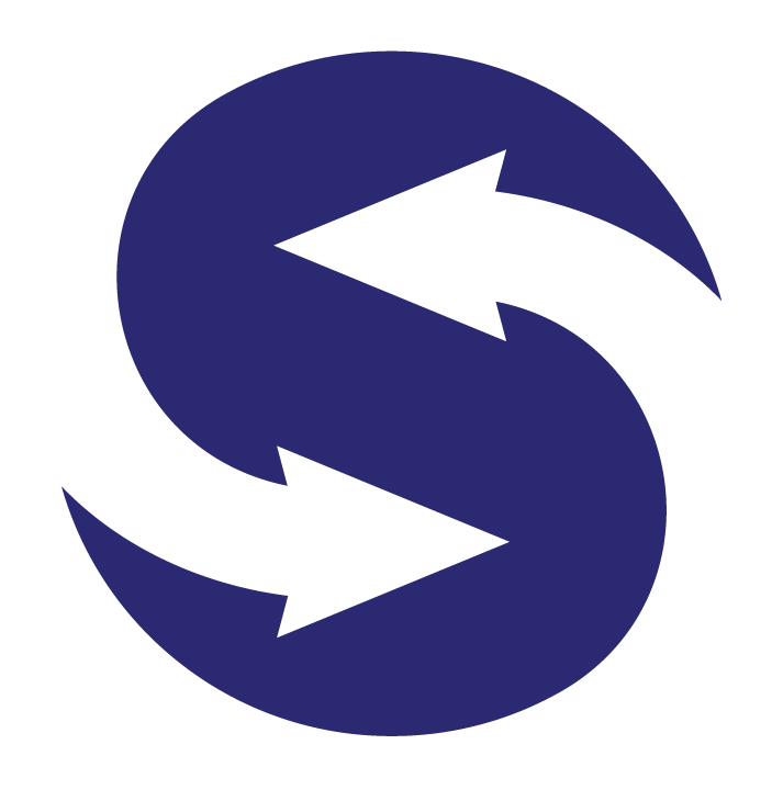 Sarman Logo